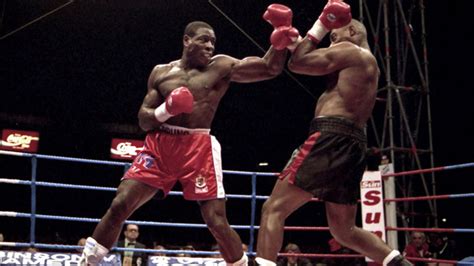myflixer bruno|Frank Bruno fights .